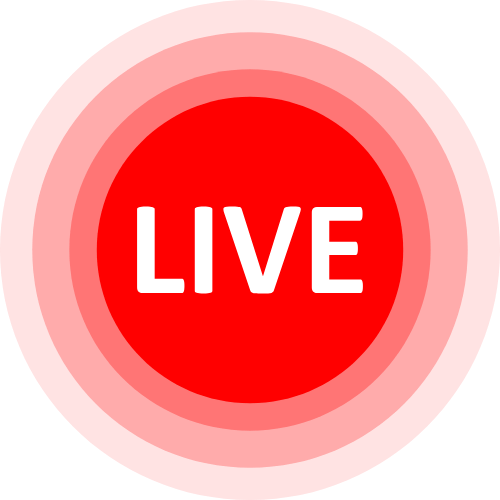 Sex Video Call With Women